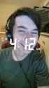 Snapchat-6375198693367308047[1].jpg