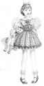 my_sister__s_dress_by_artboyz00-d3h1wuc.jpg