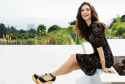 Emmy-Rossum-Natural-Health-2014-001.jpg