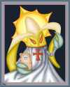 banana_god_by_bespardonstvo-d4629ng.png