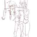 bocks.png