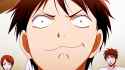 tumblr_mba3cfG9zY1r877bvo1_500.gif