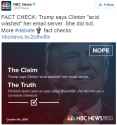 fact check.png