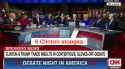 ClintonNewsNetwork.png