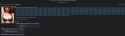 Shadiest shit ever.png