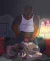 1394584679.lumi_pitstop_u18chan.png