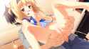 Uncensored-Lolicon-Pack-1-28.jpg