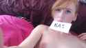 My Snapshot_31.jpg