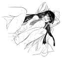 1729098 - Alucard Hellsing Rule_63.jpg
