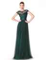 la-sposa-5340-designer-wedding-dressescompelling-evening-dressescolorful-prom-dresses.jpg