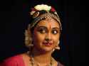 Rajasree_warrier_IMG_5532.jpg