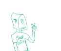 aaaa.png
