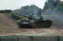 f77IT1G.jpg