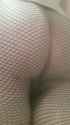 rsz_1rsz_20160930_120706.jpg