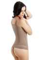 ultra-silueta-6013-chaleco-control-ultra-flexible-thermal-body-shaper-vest-3_large.jpg