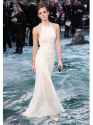 emma-watson-noah-premiere-white-dress---resized-1396336881-view-1.jpg