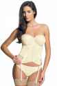 panache-superbra-evie-bridal-basque-6117-ivory.jpg