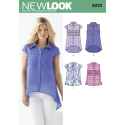 newlook-tops-vests-pattern-6212-envelope-front.jpg