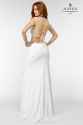 alyce-paris-6504-prom-dress-02.2104.jpg