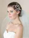 Bel-Aire-Bridal-6570.jpg