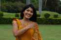 bikku-rathod-6543.jpg