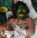 pepe.jpg