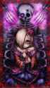 i__ll_show_you_a_nightmare_by_ray_kbys-d5hjoaw.jpg