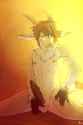 1291148512.patto_conquestcommission.png