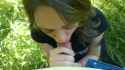 WP_20150531_15_46_41_Proa.jpg