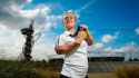 092-Ellie-Simmonds-7103.jpg