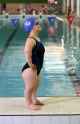 athn_ellie_simmonds_6579.jpg