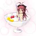 3wzOa.jpg