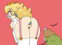 peach2.png