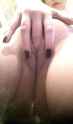 received_1034146806622419.jpg