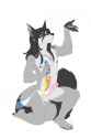 1367292828.patto_serrilraccoon_flats12.png