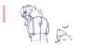 neggs.png