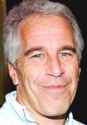 Jeffrey-Epstein.jpg