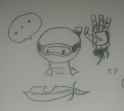 Pooka and the mysterious sword.jpg