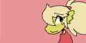 neggs.png