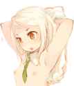 1476098457178.png