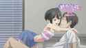 vlcsnap-2016-10-10-04h24m37s853.png