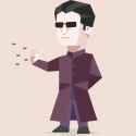 neo.png