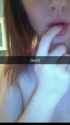 Snapsave-20141026074007.jpg