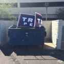 trump_sign.jpg