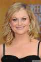 amy_poehler_sag_2013.jpg