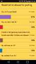 Screenshot_2016-10-10-07-54-34.png