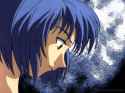rei_wallpaper.jpg