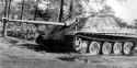 German Panzerkampf wagen-V2.png