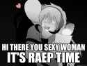 raeptiem.jpg