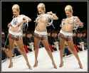 TuBS_nicole_richie002.jpg